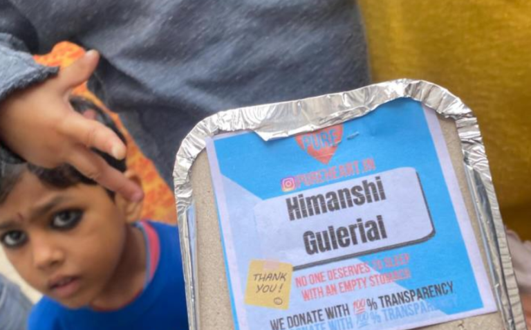 Untitled-design-10-1 (1)