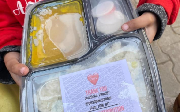 Untitled-design-9-1 (1)